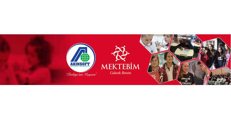 Mektebim Okullari Nin Kurucusu Konkordato Istedi