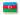 AZER�CE