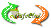 CafePlus6 to CafePlus7