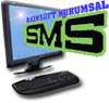 AKINSOFT Kurumsal Sms