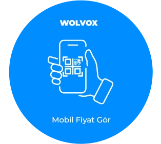 wolvox-mobil-fiyatgor-android