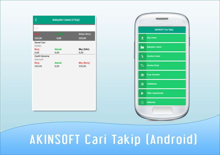 Samsung Galaxy S6 Casus Telefon Yazılımı Çıktı