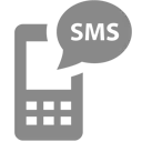 SMS