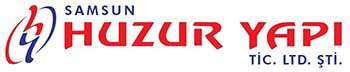 Huzur Yapı Sistemleri