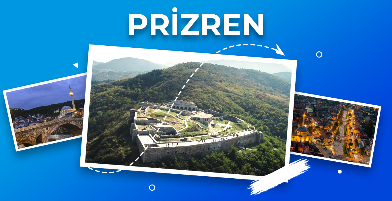01-prizren