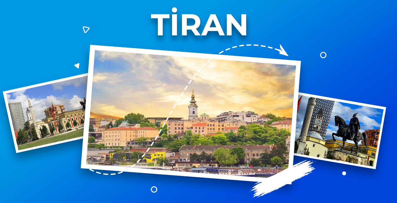 02-tiran