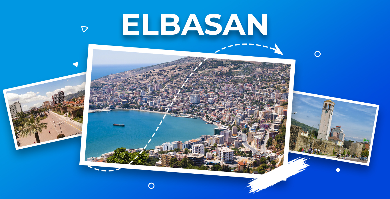 03-elbasan