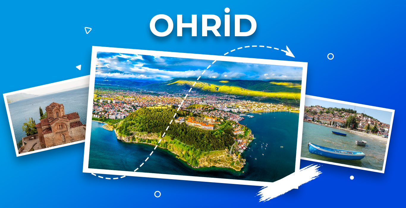 04-ohrid