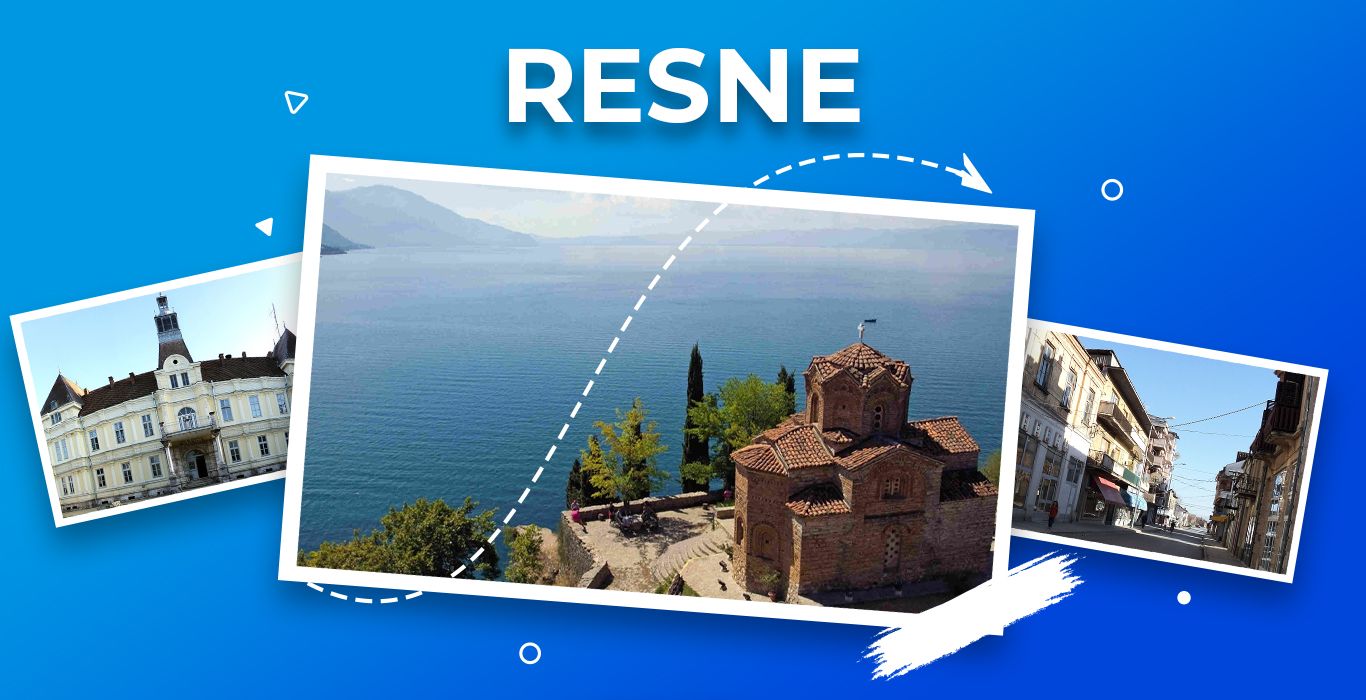 06-resne