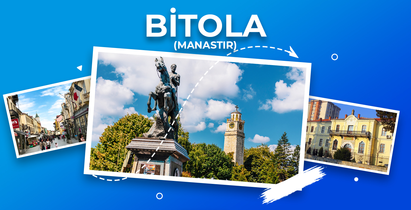 07-bitola-manastir