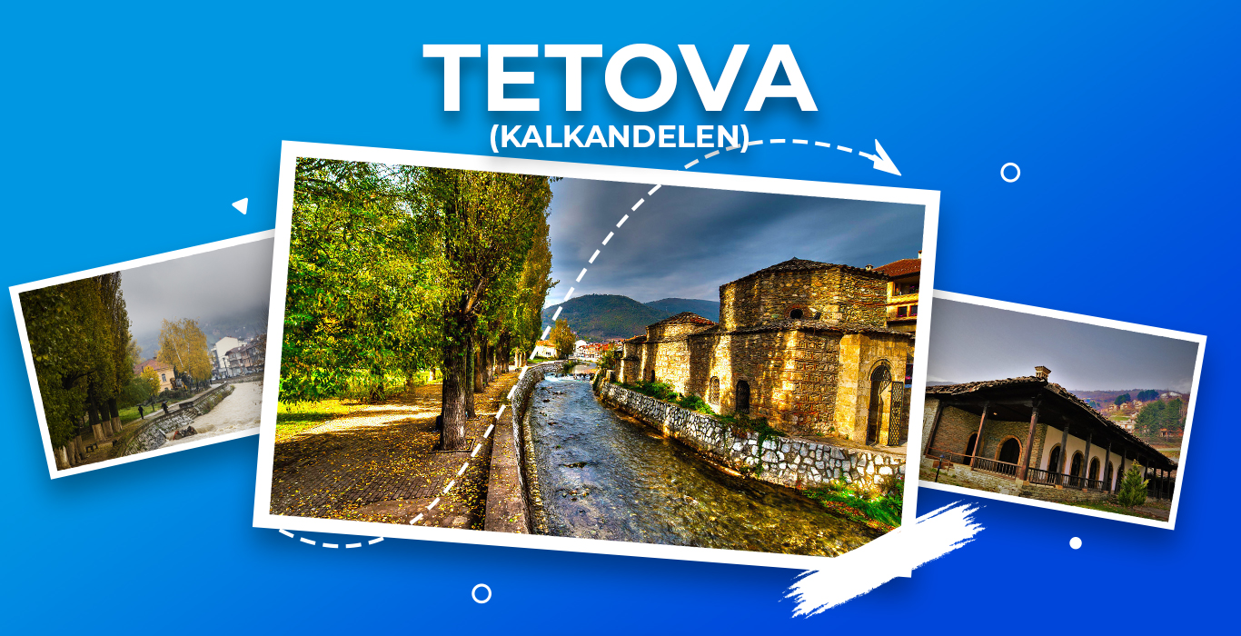 08-tetova