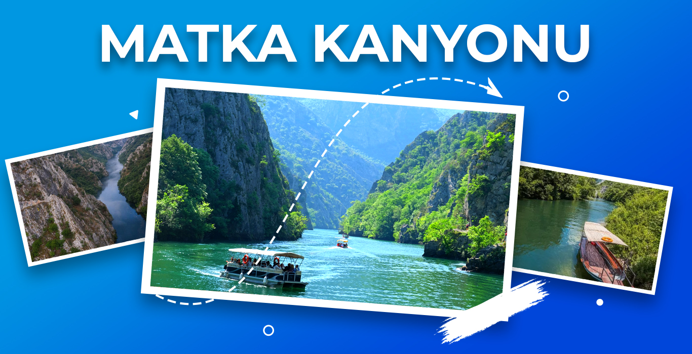 09-matka-kanyonu