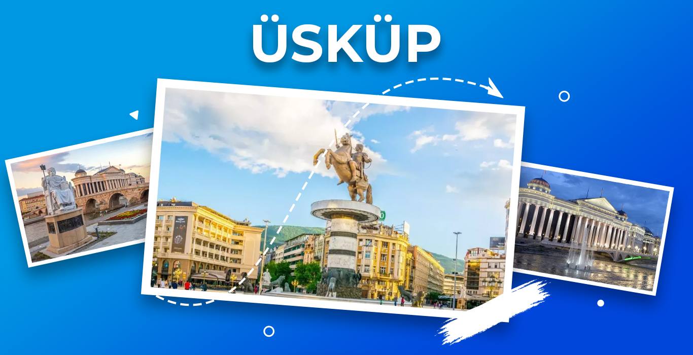 10-uskup