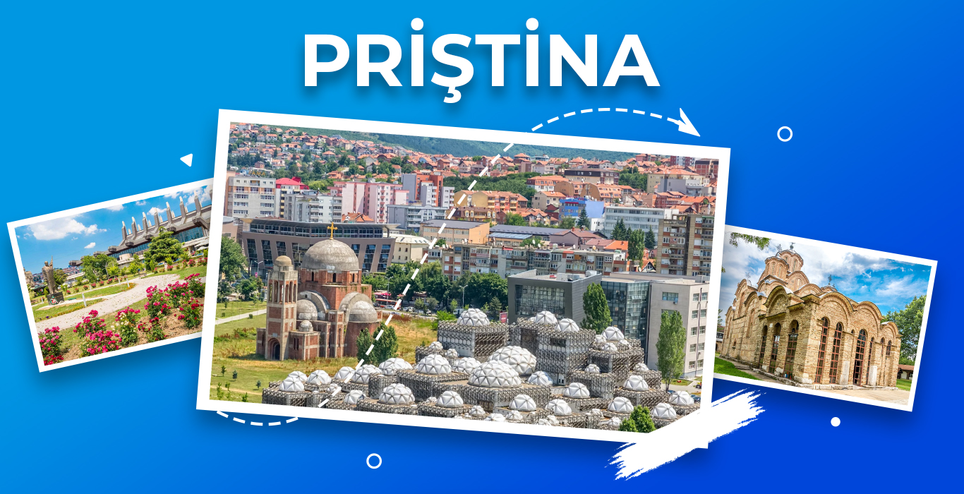 11-pristina