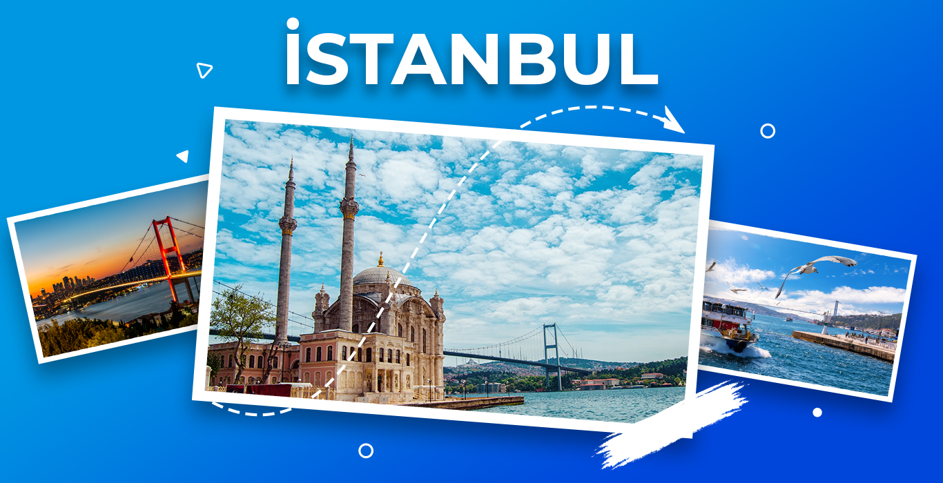 12-istanbul