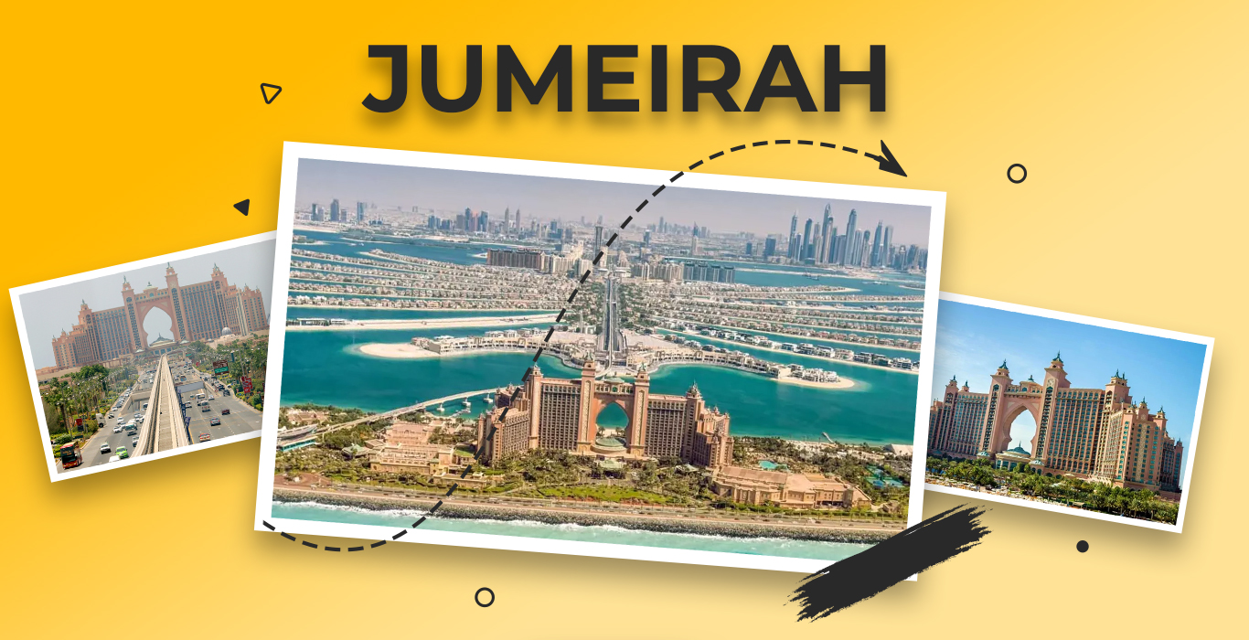 Jumeirah