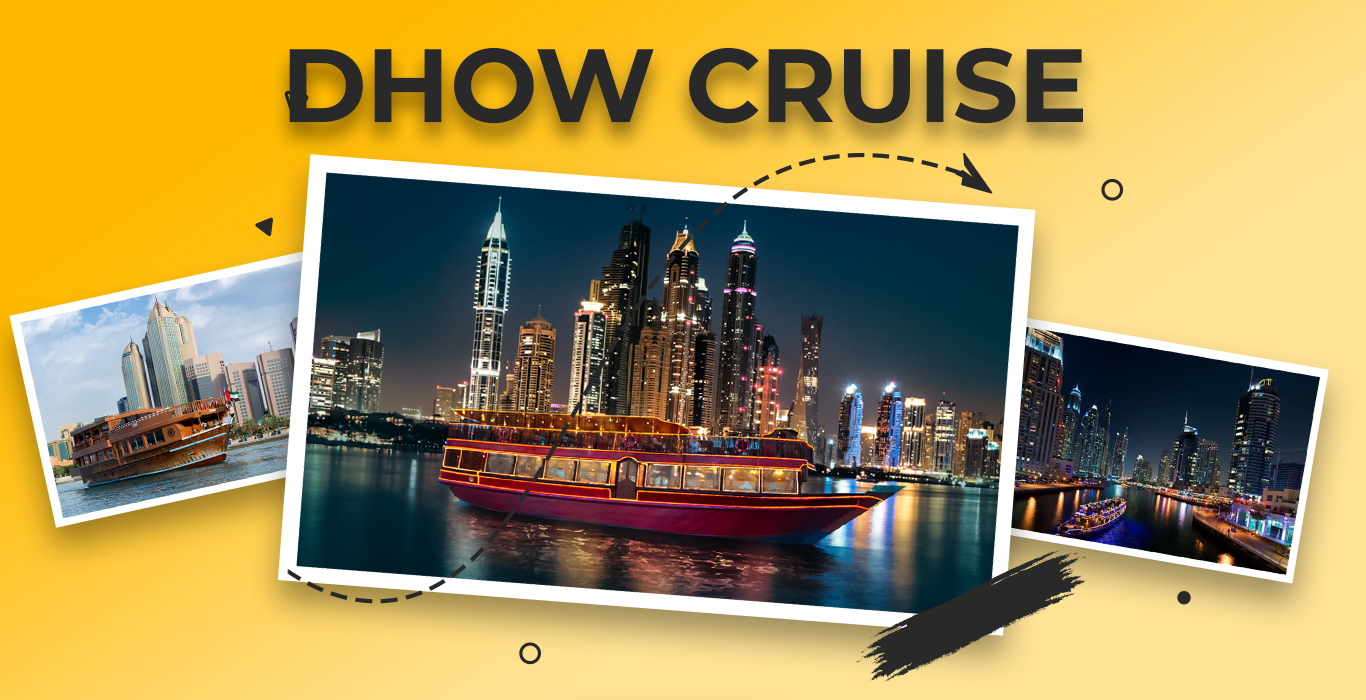 dhow-cruise-tekne