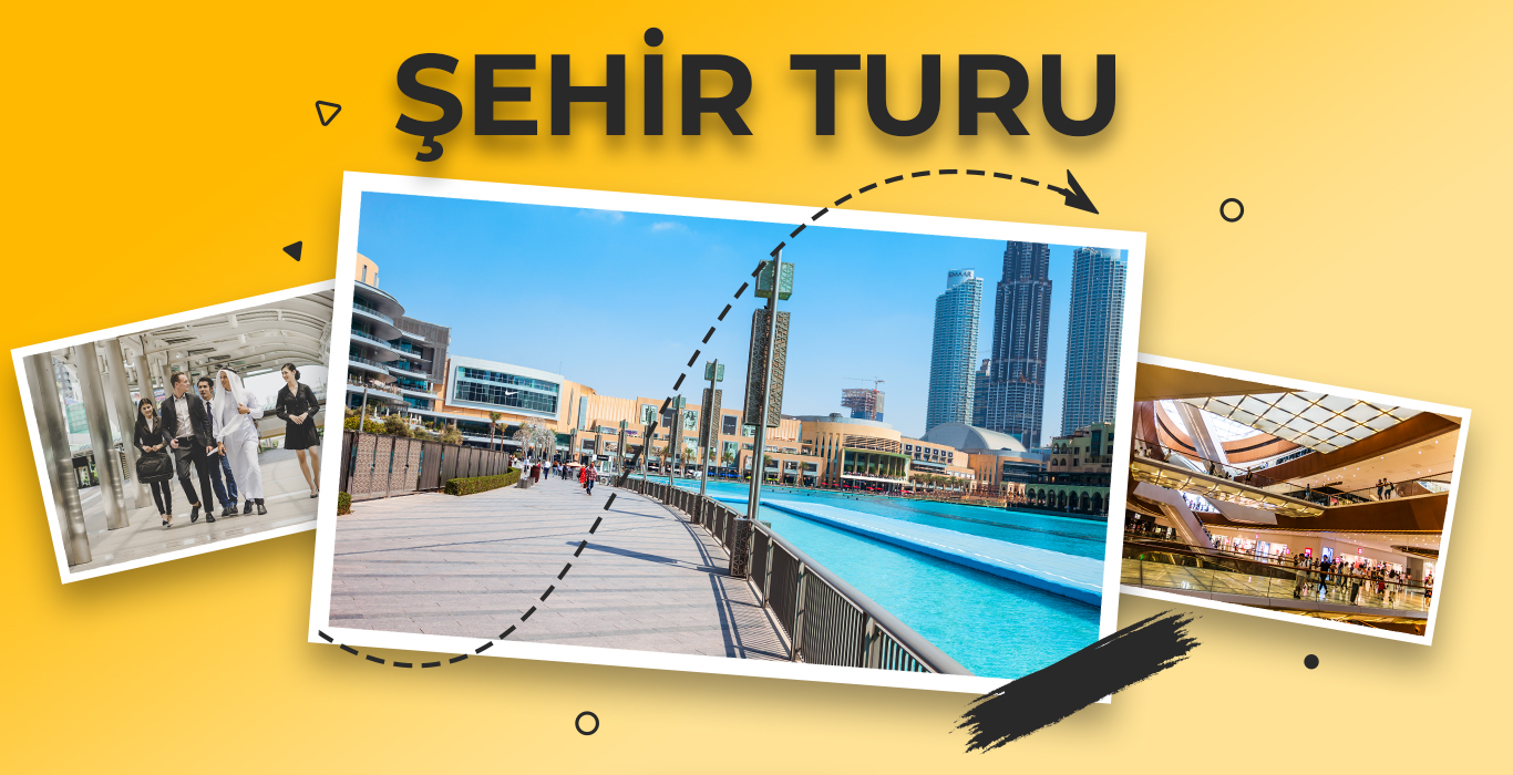 sehir-turu