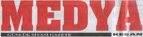 Medya Gazetesi