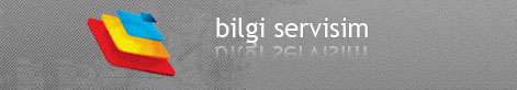 Bilgi Servisim