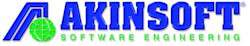 AKINSOFT