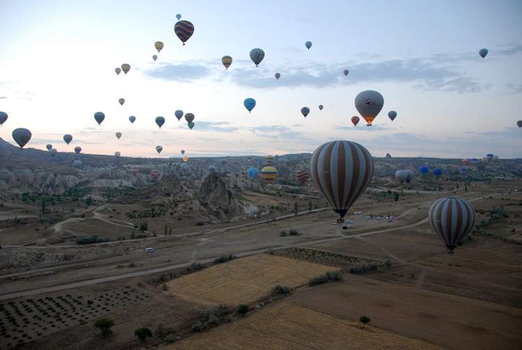 AKINSOFT 10. Bonus Dönemi Ödül Takdim ve Tatil Organizasyonu