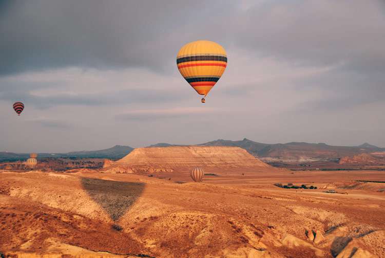 AKINSOFT 10. Bonus Dönemi Ödül Takdim ve Tatil Organizasyonu