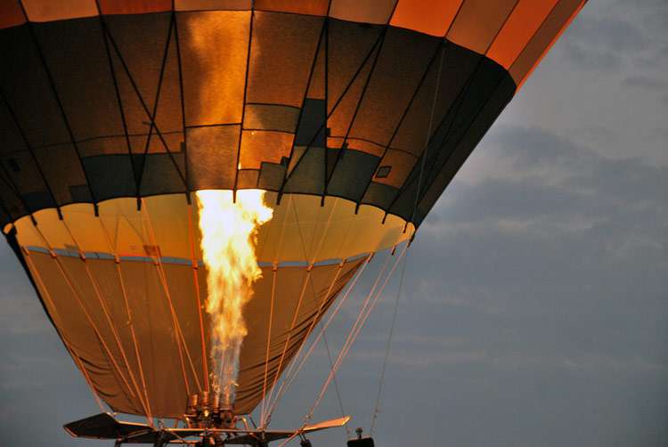 AKINSOFT 10. Bonus Dönemi Ödül Takdim ve Tatil Organizasyonu
