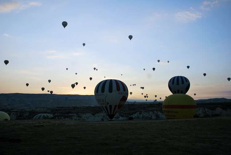 AKINSOFT 10. Bonus Dönemi Ödül Takdim ve Tatil Organizasyonu