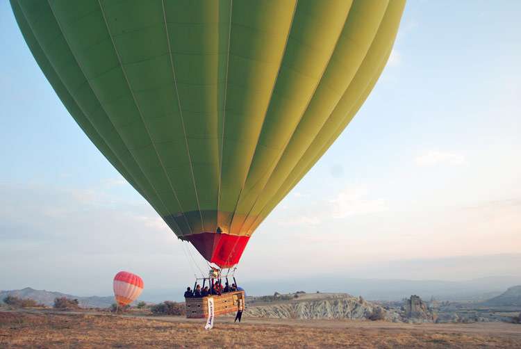 AKINSOFT 10. Bonus Dönemi Ödül Takdim ve Tatil Organizasyonu