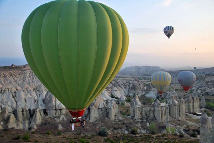 AKINSOFT 10. Bonus Dönemi Ödül Takdim ve Tatil Organizasyonu