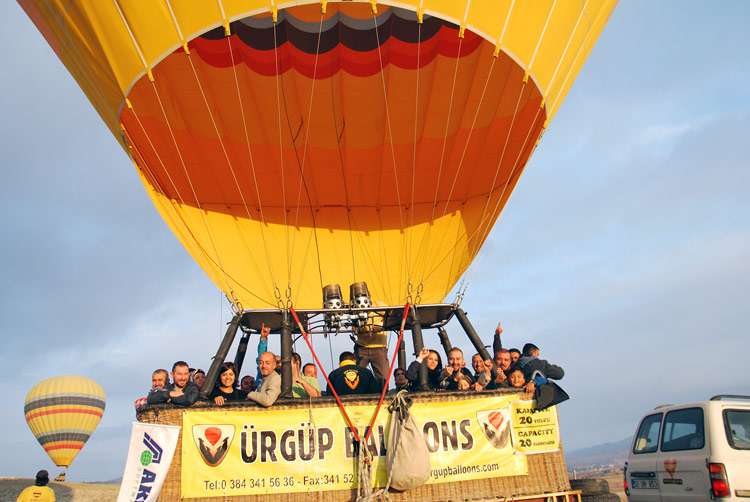 AKINSOFT 10. Bonus Dönemi Ödül Takdim ve Tatil Organizasyonu