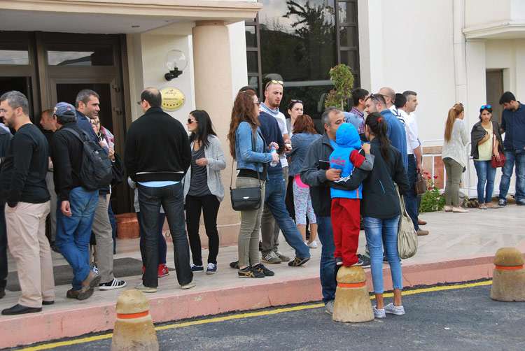 AKINSOFT 10. Bonus Dönemi Ödül Takdim ve Tatil Organizasyonu