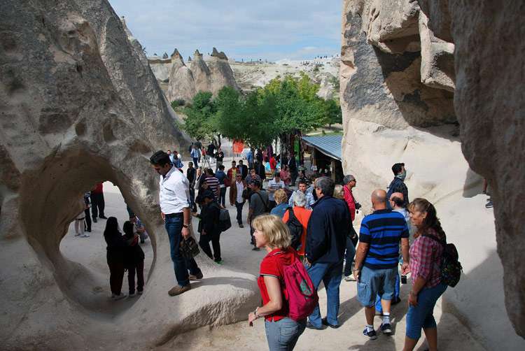 AKINSOFT 10. Bonus Dönemi Ödül Takdim ve Tatil Organizasyonu