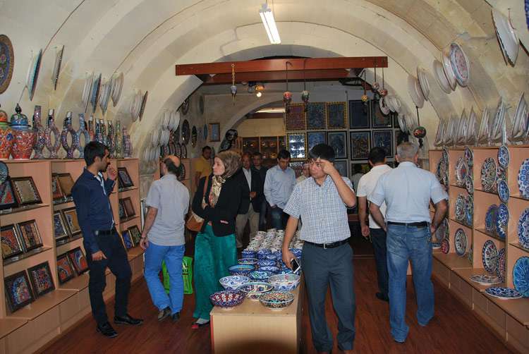 AKINSOFT 10. Bonus Dönemi Ödül Takdim ve Tatil Organizasyonu
