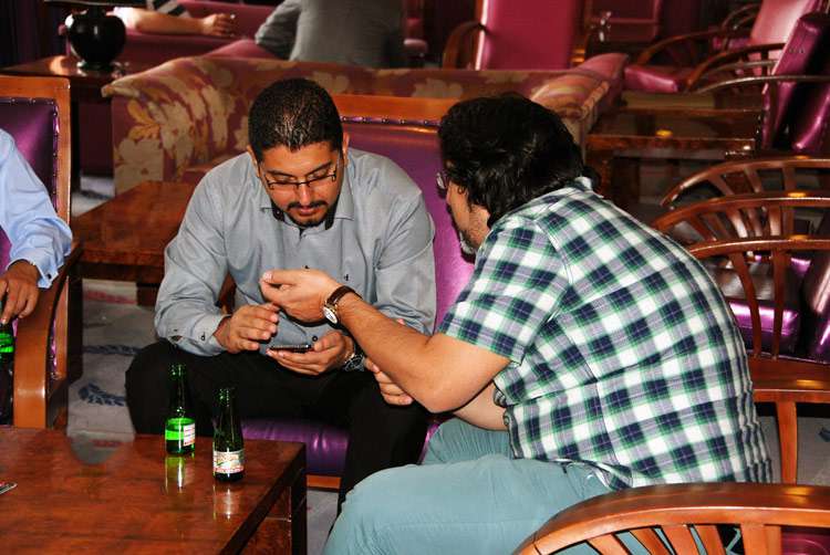 AKINSOFT 10. Bonus Dönemi Ödül Takdim ve Tatil Organizasyonu
