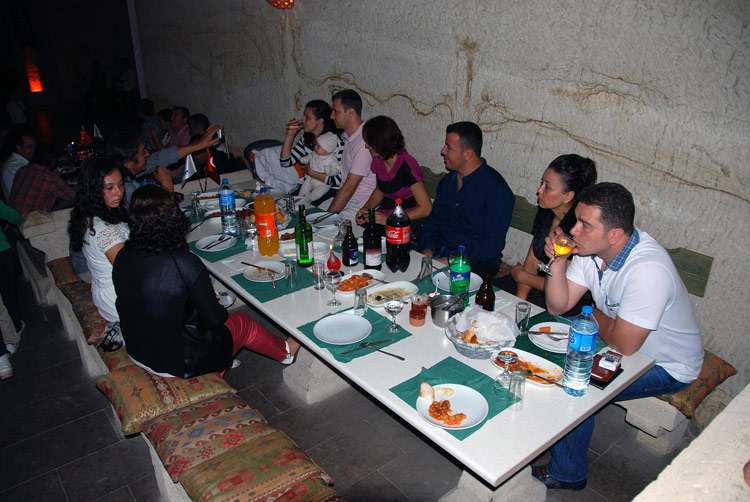 AKINSOFT 10. Bonus Dönemi Ödül Takdim ve Tatil Organizasyonu