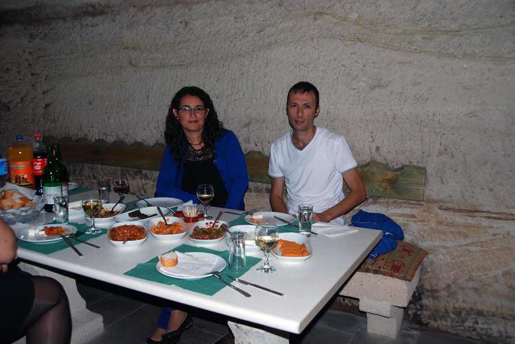 AKINSOFT 10. Bonus Dönemi Ödül Takdim ve Tatil Organizasyonu
