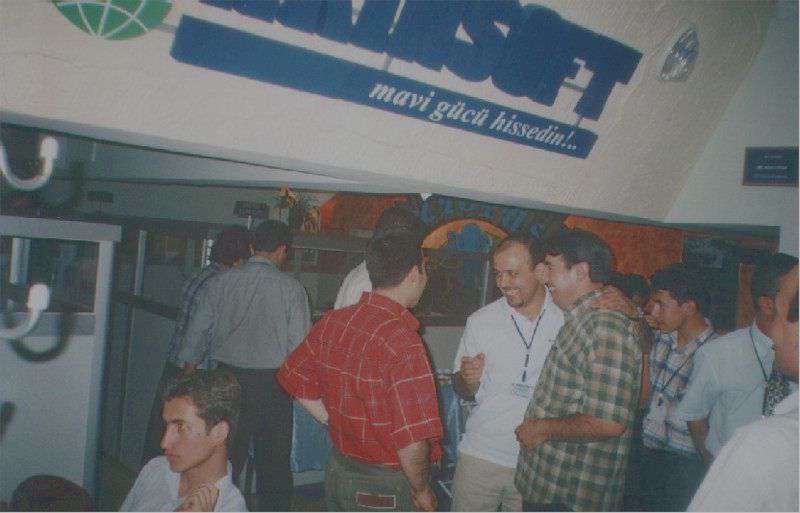 Resmi b�y�tmek i�in �zerine t�klay�n.