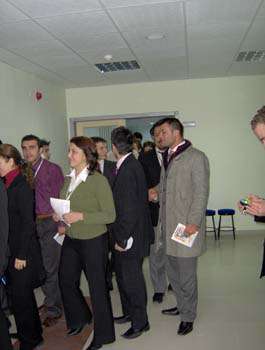 HPIM0377
