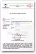 Location Provider Activity Document
