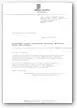 AKINSOFT KazahkstanTrademark Registration Certificate