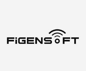 Figensoft Yazılım Evi Tic. Ltd. Şti. (Figensoft)-SMS Sağlayıcı (Yurtdışı)
