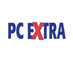 Pc Extra