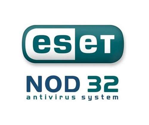 Eset Nod32