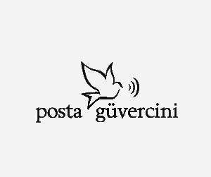 Posta Güvercini İletişim ve Bilişim Ltd. Şti. (PostaGuvercini)-SMS Sağlayıcı (Türkiye)