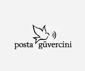 Posta Güvercini İletişim ve Bilişim Ltd. Şti. (PostaGuvercini)-SMS Sağlayıcı (Türkiye)