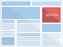 300x250 banner