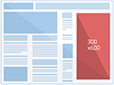 300x600 banner