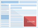 336x280 banner